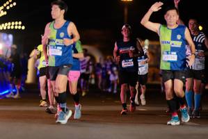 BIB: 
                            <button type="button" onclick="openModal(23763000)" class="btn btn-primary btn-sm float-right btn-popup" data-toggle="modal" data-target=".modal-high-quality">
                        <i class="fas fa-shopping-cart"></i> Add to Cart
                    </button>
                                            <button type="button" onclick="isThisMe(23763000, true)" class="btn btn-success btn-sm float-right btn-popup btn-isme hidden" data-toggle="tooltip" data-placement="bottom" title="นี่คือรูปของคุณใช่ไหม คลิกที่นี่เพื่อเอาเข้าอัลบั้ม">
                        <i class="fas fa-plus"></i> Add to album
                    </button>
                    <button type="button" onclick="isThisMe(23763000, false)" class="btn btn-warning btn-sm float-right btn-popup btn-isnotme hidden">
                        <i class="fas fa-ban"></i> Remove from album
                    </button>